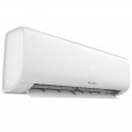 Кондиціонер OLMO EDGE DELUXE OSH-09FRH3